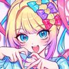 shadow_lover_forever