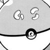 greysc413