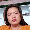 user9052672401256