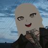 _qiven_
