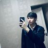 kuandykovich_010