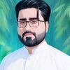 mr.zahidkhan5566