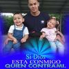andreavelez075