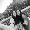 vitttoriagarcia