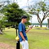 fareezhakim._