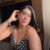 lauaanda