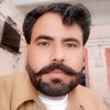 sajidmehmood663