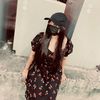 dianadnad3