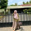 journaldyah