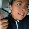 __bysleleh