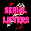 Serial Lifters 🔪