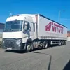 manchesterdriver