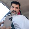 nadeemjamot1