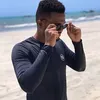 siilvafilipe