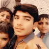 amirbook1