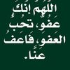 user505009063