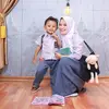 whina325