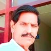 m.ramzanarain8