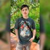 ohm_jitdilok07