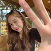♡ Barbeam (บาร์บีม) ✨👀🧸 ♡