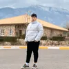 trx._m