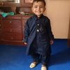 tariqmushtaq18