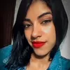 _nessah_gomes
