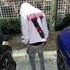 wwez11