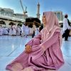 hanihamzah71