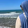 di_ja_el