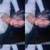 feera4_