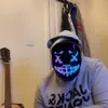 cloud_daggr