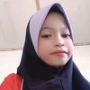 ecah_asyiah