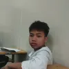 phuoccuteedddddd