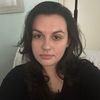 racheldev94