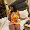 rita_kiara