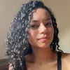duda.hellen_