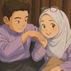 kepalaikan_0