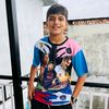 dreamcricketo10