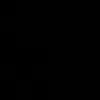 angieaerial