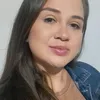julianekosmala