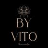 by_vito_nails