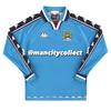 mancitycollect