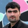 mashoomkhan3