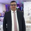 samuelmendesoficual