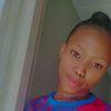 hle_cebekhulu