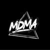 mdmarecords