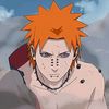 sanweiro
