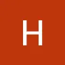hillaryluize77
