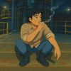 ultraman_6795